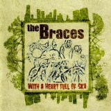 Buy CD!